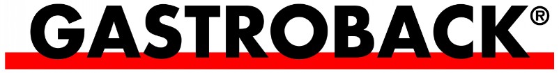 Gastroback Link zum Hersteller
