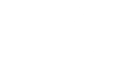 Ibler + Neubing Logo