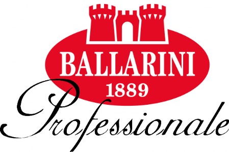 Logo von Ballarine Professionale