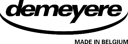 Demeyere, Link zum Hersteller