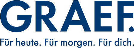 Graef Logo