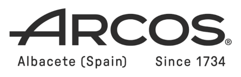 ZWILLING LOGO